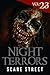 Night Terrors Vol. 23: Shor...