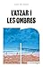 L'atzar i les ombres