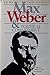 Max Weber and Political Commitment by Edward Bryan Portis