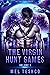 The Virgin Hunt Games #1
