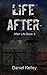 Life After