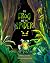 The Frog And The Spider by Jamie Rose The Frog And The Spider by Jamie Rose
