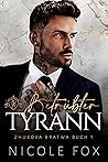 Betrübter Tyrann