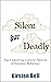 Silent but Deadly: The Underlying Cultural Patterns of Everyday Behaviour