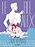 Le bel Alex by Julia Reynaud