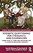 Socratic Questioning for Therapists and Counselors by Scott H. Waltman