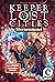 Sternenmond (Keeper of the Lost Cities, #9)