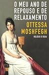 O Meu Ano de Repo...
