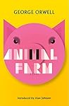 Animal Farm