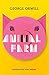 Animal Farm