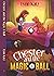 Chester and the Magic 8 Ball by Lynn Katz Chester and the Magic 8 Ball by Lynn Katz