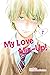 My Love Mix-Up!, Vol. 7