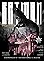Batman: The Definitive Hist...