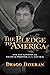 The Pledge to America: One Man's Journey from Political Prisoner to U.S. Navy SEAL