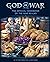 God of War: The Official Co...