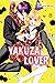 Yakuza Lover, Vol. 8