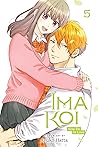 Ima Koi by Ayuko Hatta