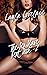 The Sex Slave Next Door Book 2 by Layla Lovelace