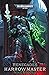 Renegades: Harrowmaster (Warhammer 40,000)