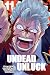 Undead Unluck, Vol. 11