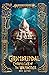 Grombrindal: Chronicles of the Wanderer (Warhammer: Age of Sigmar)