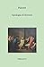 Apologia di Socrate: Edizio...