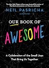 Our Book of Aweso...