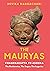 The Mauryas: Chandragupta t...