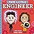 This Little Engineer: A Thi...