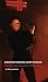 Understanding Gary Numan The Machine Quartet (1978-1981) by Paul Sutton
