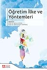 Öğretim İlke ve Y...