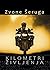 Kilometri življenja