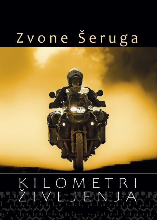 Kilometri življenja