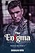 The Enigma (Fearless Soul, #1)