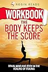 Workbook: The Bod...
