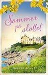 Sommer på slottet by Jennifer Bohnet