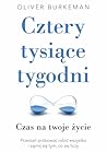 Cztery tysiące ty...