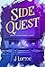 Side Quest