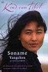 Kind van Tibet