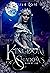 Kingdom of Shadows : Death ...