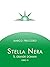 Stella Nera - Il grande domani