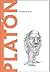 Platón: Pravda je jinde (Knihovna Objevujte filozofii, #1)