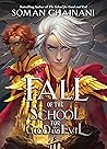 Fall of the Schoo...