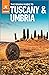 The Rough Guide to Tuscany & Umbria (Travel Guide eBook) (Rough Guides)