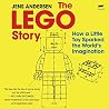 The LEGO Story: H...