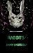 Rabbits