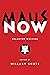 Maus Now by Art Spiegelman