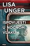 Ispovijesti u noć...