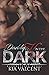 Daddy to Kiss in the Dark