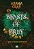 Beasts of prey - Tome 01 Que la chasse commence (broché) (01)